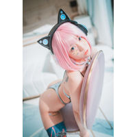 DJAWA_Maruemon - Caution Girl × Athletic Girl_20-sHCxZGKr.jpg